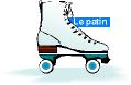 dessin